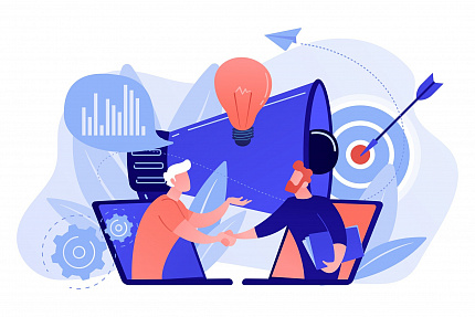 Спецпроекты